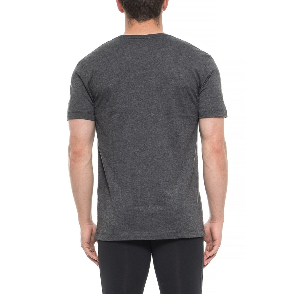 ASICS 1977 T-Shirt - Short Sleeve (For Men) S - Picture 2 of 2
